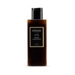 457084-Noberu - Beard Conditioner - Tobacco-Vanilla - 130 ml