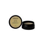 457094-Noberu - Beard Wax - Tobacco Vanilla - 50ml