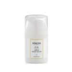 457096-Noberu - Face & After Shave Balm - Tobacco Vanilla - 150ml