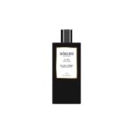 457097-Noberu - Hair & Body Shower Cream - Tobacco Vanilla - 250ml