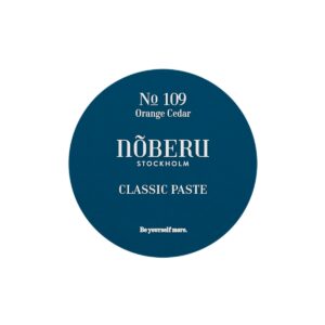 49293-Noberu-Classic-Paste-80-ml.jpg