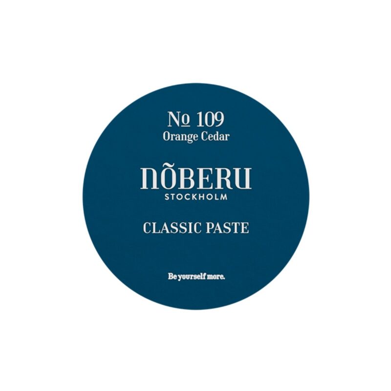 49293-Noberu-Classic-Paste-80-ml.jpg