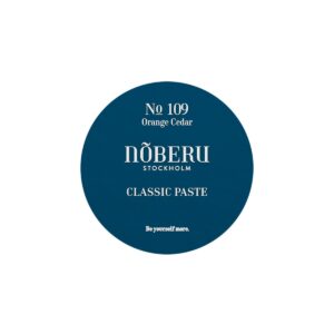 49300-Noberu - Classic Paste - 250ml