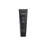 54402-Noberu - Curl Cream - 150 ml