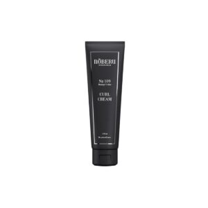 54402-Noberu - Curl Cream - 150 ml