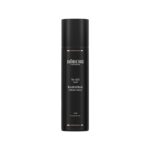 55101-Noberu - Hairspray - Strong Hold Amalfi 250 ml