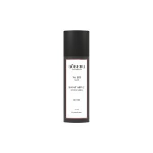 55467-Noberu - Boost Spray Texture Spray Blonde - Amalfi - 200 ml