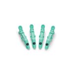 BT8683-My - Jaw Clip Mint Green