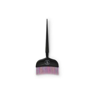 BT9211-My - Ultra Wide Tinting Brushes S