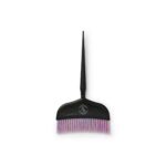 BT9212-My - Ultra Wide Tinting Brushes M