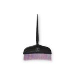 BT9213-My - Ultra Wide Tinting Brushes L