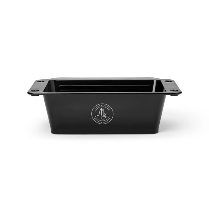 BT9214-My - Ultra Wide Tinting Bowl
