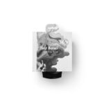 BT9220-My - Tint Bowl Raven Black 1