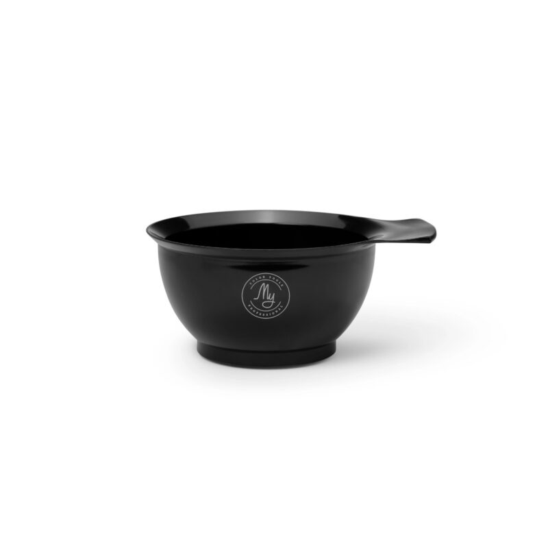 BT9220-My - Tint Bowl Raven Black