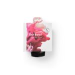 BT9221-My - Tint Bowl Hot Pink 1