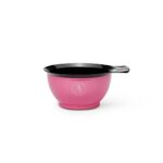 BT9221-My - Tint Bowl Hot Pink