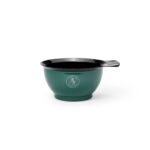 BT9222-My - Tint Bowl Forest Green