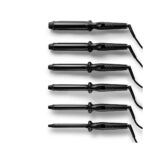 3413-3418-JRL-Forte-Pro-Nocturne-wave-curling-iron