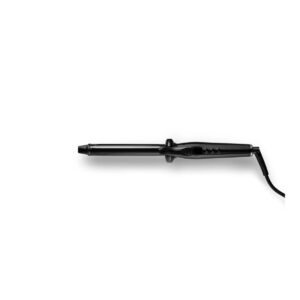 3414_JRL-Curling-Iron-19mm