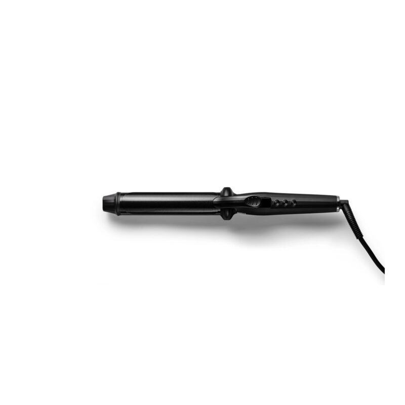 3417_JRL-Curling-Iron-32mm