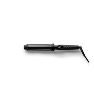 3418_JRL-Curling-Iron-38mm