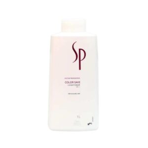 99350078918-Color-Save-Conditioner-1000ml