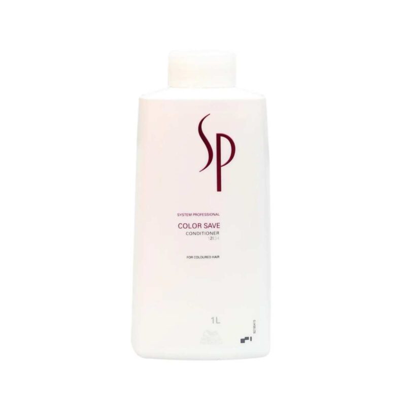 99350078918-Color-Save-Conditioner-1000ml