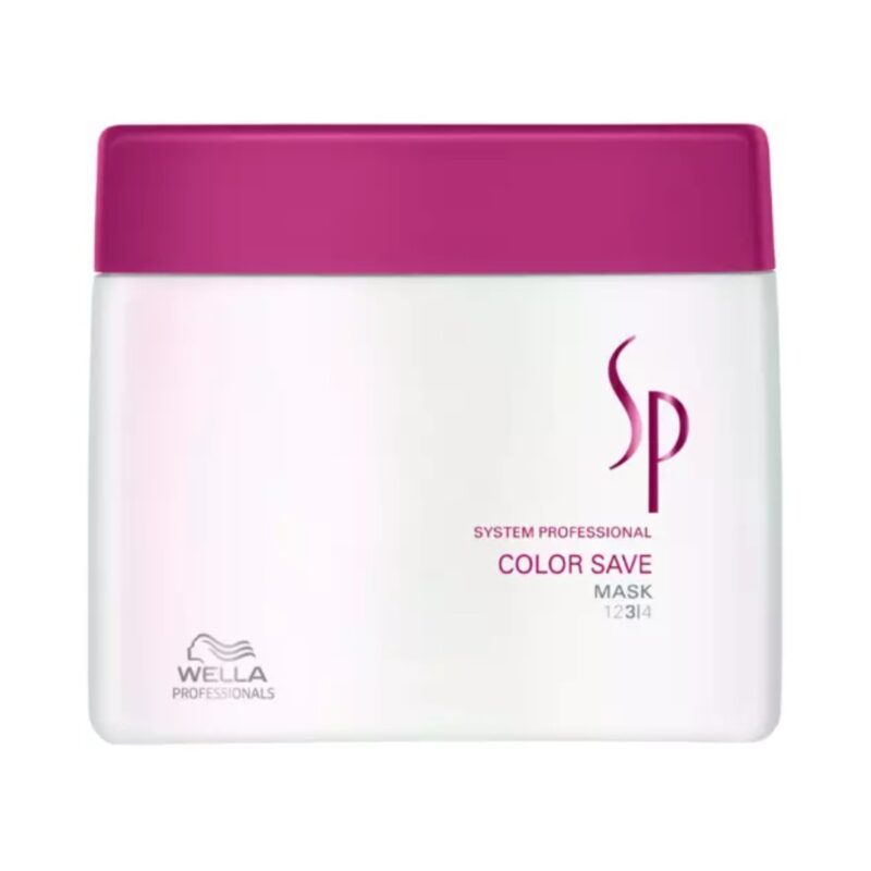 99350078928-Wella-SP-Color-Save-Mask-400ml