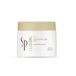 99350104450-Wella-LuxeOil-Mask-400ml