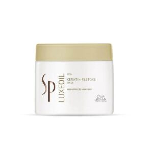 99350104450-Wella-LuxeOil-Mask-400ml