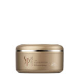 99350104451-Wella-SP-LuxeOil-Keratin-Restore-Mask-150ml