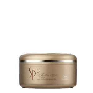99350104451-Wella-SP-LuxeOil-Keratin-Restore-Mask-150ml