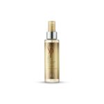 99350104526-Wella-SP-LuxeOil-Keratin-Boost-Essence-100ml