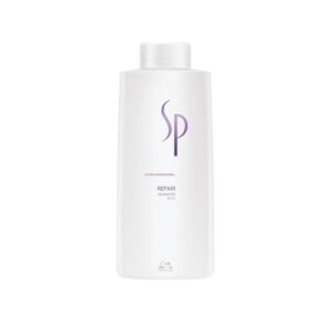 99350105721-Repair-Shampoo-1000ml