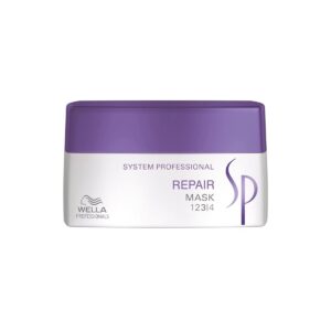 99350105722-Wella-Repair-Mask-400ml