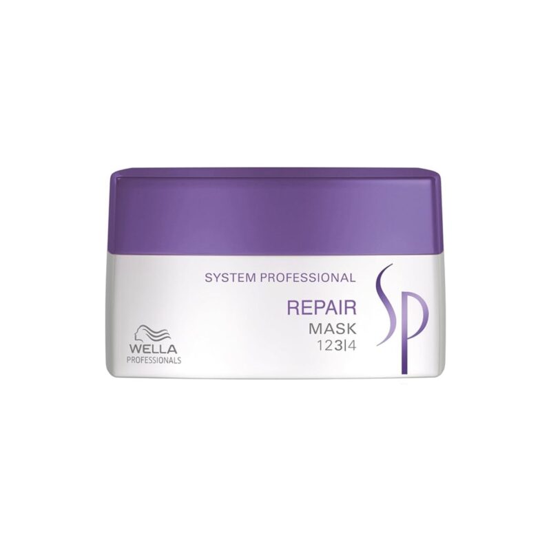 99350105722-Wella-Repair-Mask-400ml