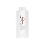 99350105764-Wella-SP-LuxeOil-Shampoo-1000ml
