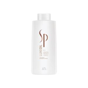 99350105764-Wella-SP-LuxeOil-Shampoo-1000ml