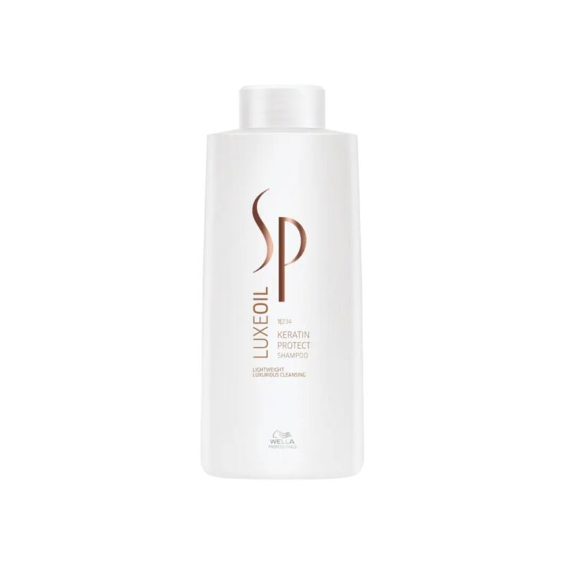 99350105764-Wella-SP-LuxeOil-Shampoo-1000ml