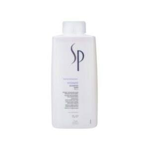 99350105766-Hydrate-Shampoo-1000ml
