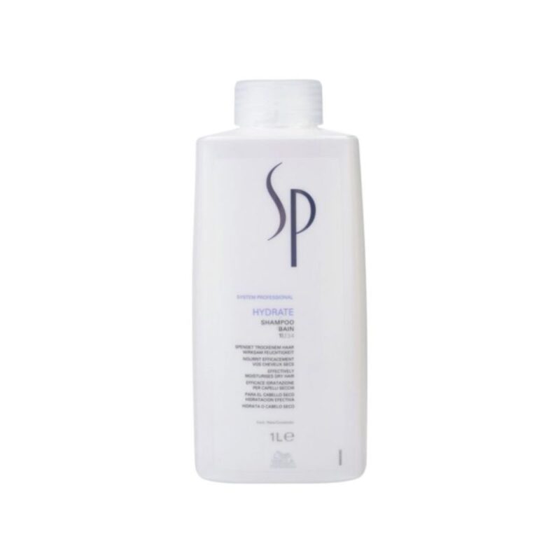 99350105766-Hydrate-Shampoo-1000ml