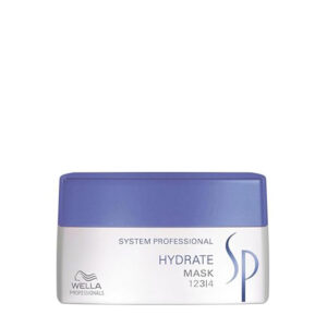 99350105768-Wella-SP-Hydrate-Mask-200ml_