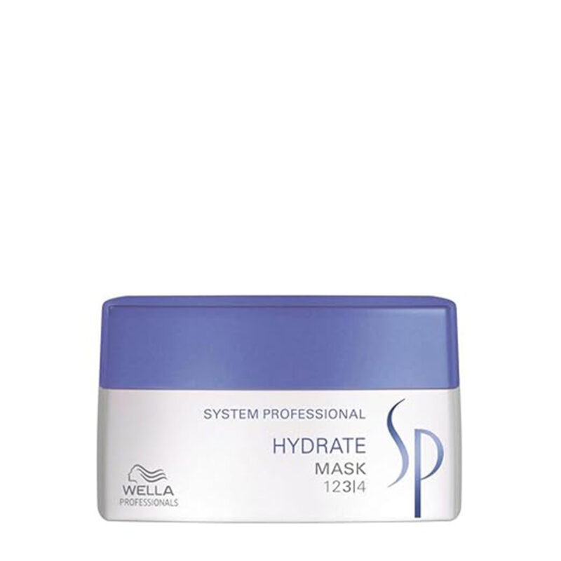 99350105768-Wella-SP-Hydrate-Mask-200ml_