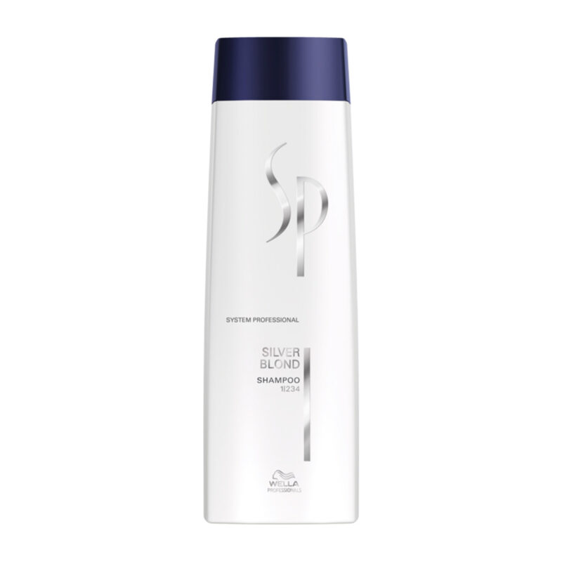 99350110847-Wella-SP-Silver-Blond-Shampoo-250ml
