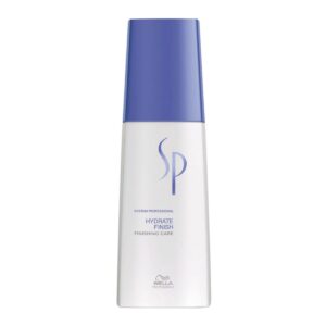 99350115250-Wella-SP-Hydrate-Finish-125ml