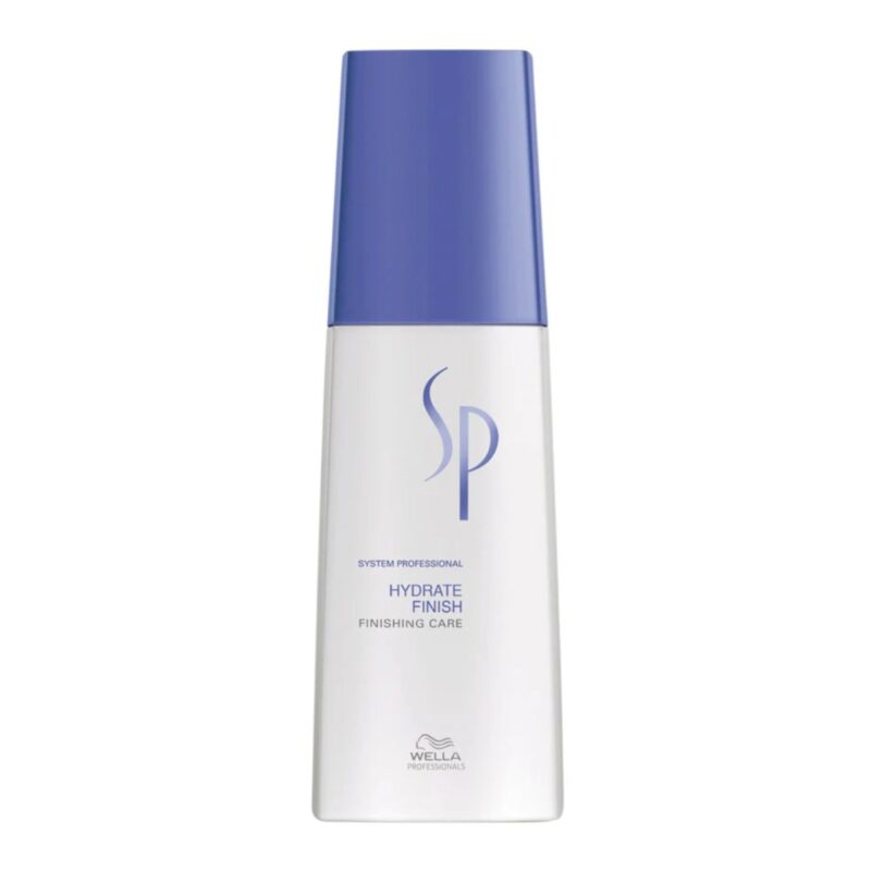 99350115250-Wella-SP-Hydrate-Finish-125ml