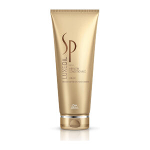 99350117100-Wella-SP-LuxeOil-Keratin-Conditioning-Cream-200ml