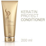 99350117100-Wella-SP-LuxeOil-Keratin-Conditioning-Cream-200mlimage-gallery-1
