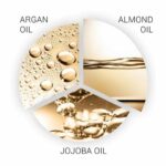 99350117100-Wella-SP-LuxeOil-Keratin-Conditioning-Cream-200mlimage-gallery-2