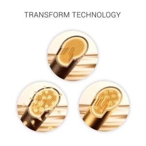 99350117100-Wella-SP-LuxeOil-Keratin-Conditioning-Cream-200mlimage-gallery-3